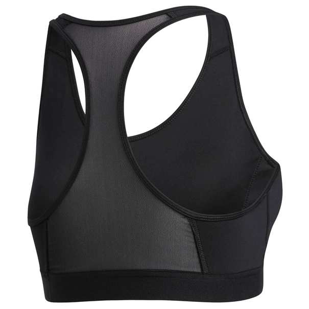 Adidas Don't Rest Alphaskin Sport BH