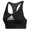 Adidas Don't Rest Alphaskin Sport BH