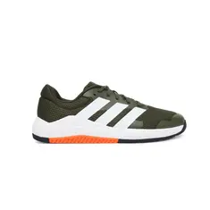 Adidas Dropset Base Trainer M