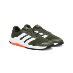 Adidas Dropset Base Trainer M