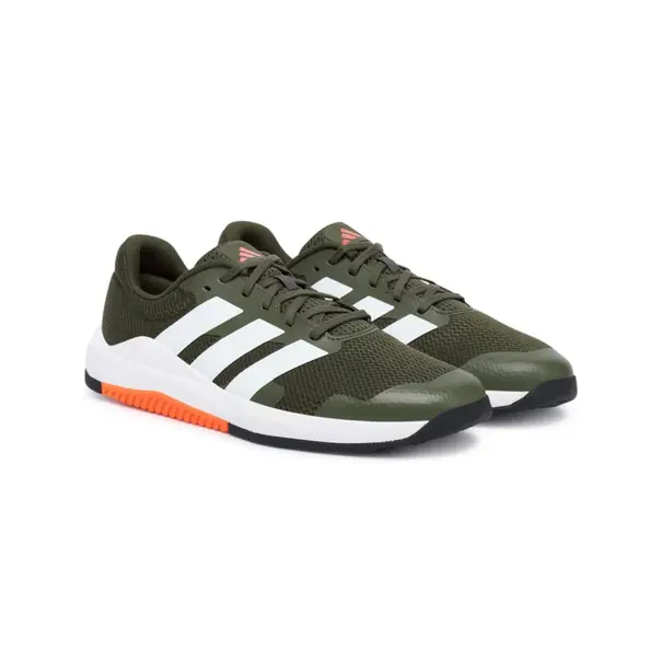 Adidas Dropset Base Trainer M