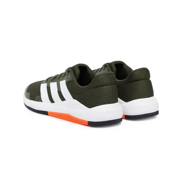 Adidas Dropset Base Trainer M