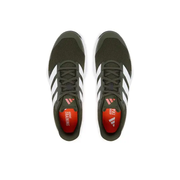 Adidas Dropset Base Trainer M