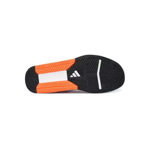 Adidas Dropset Base Trainer M