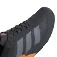 Adidas Dropset Control Trainer M