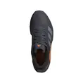 Adidas Dropset Control Trainer M