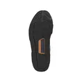 Adidas Dropset Control Trainer M