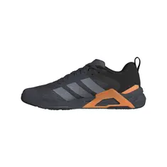 Adidas Dropset Control Trainer M