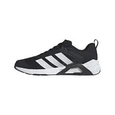 Adidas Dropset Control Trainer M