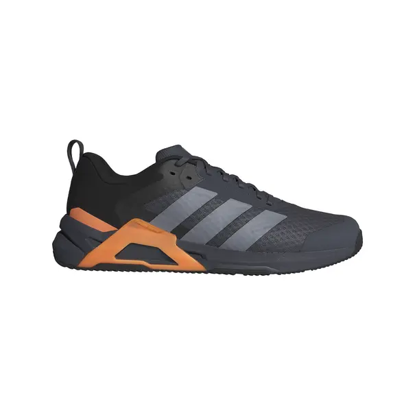 Adidas Dropset Control Trainer M