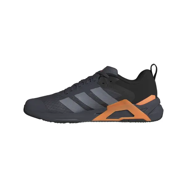 Adidas Dropset Control Trainer M