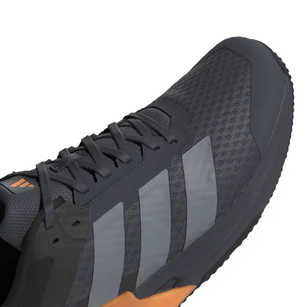 Adidas Dropset Control Trainer M
