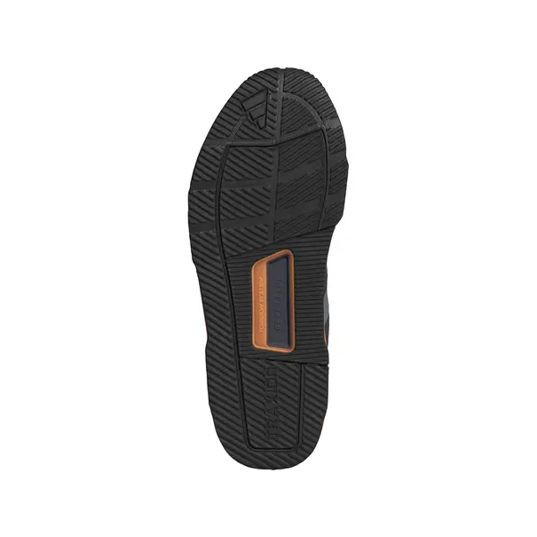Adidas Dropset Control Trainer M