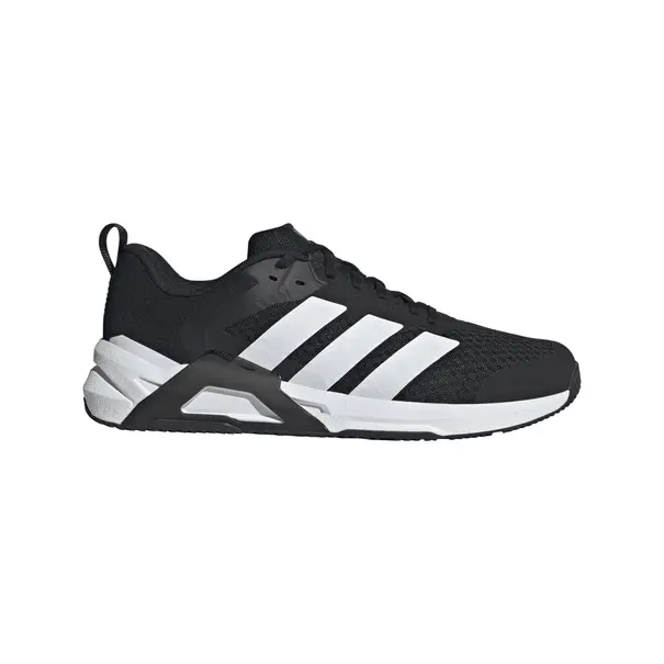 Adidas Dropset Control Trainer M
