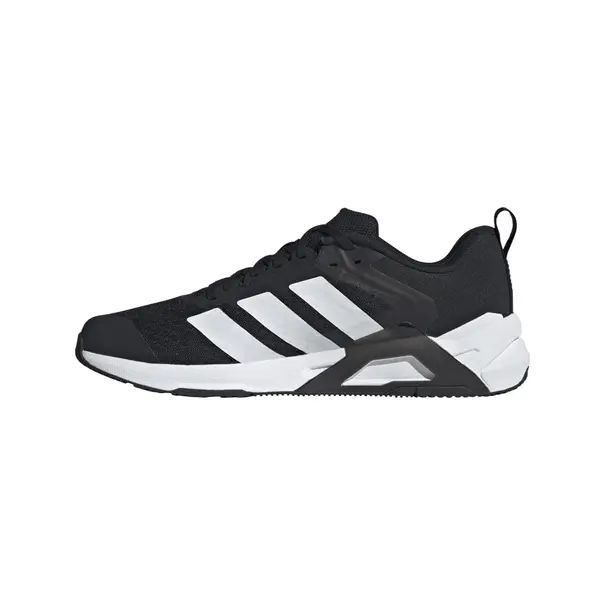 Adidas Dropset Control Trainer M