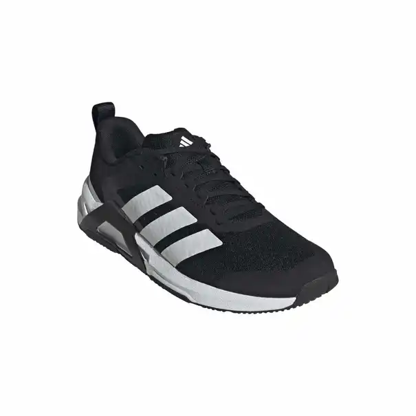 Adidas Dropset Control Trainer M
