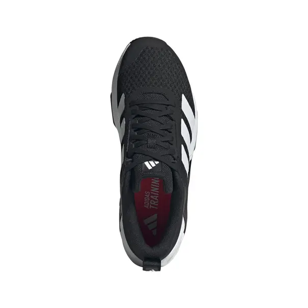 Adidas Dropset Control Trainer M