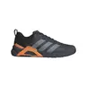 Adidas Dropset Control Trainer M