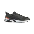 Adidas Dropset Control Training schoen
