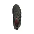 Adidas Dropset Control Training schoen
