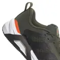 Adidas Dropset Control Training schoen