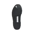Adidas Dropset Control Training schoen