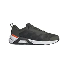 Adidas Dropset Control Training schoen