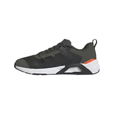 Adidas Dropset Control Training schoen