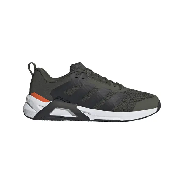 Adidas Dropset Control Training schoen
