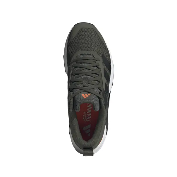 Adidas Dropset Control Training schoen