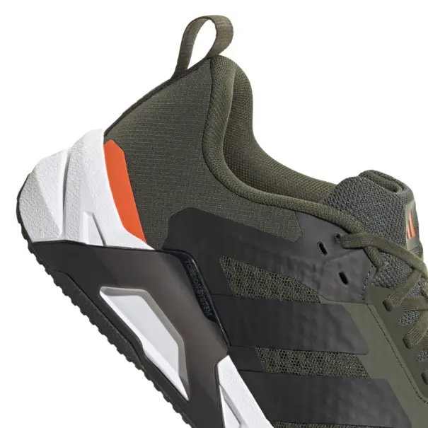 Adidas Dropset Control Training schoen