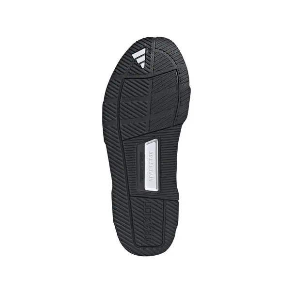 Adidas Dropset Control Training schoen