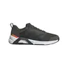 Adidas Dropset Control Training schoen