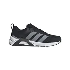 Adidas Dropset Control
