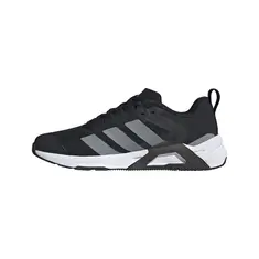 Adidas Dropset Control