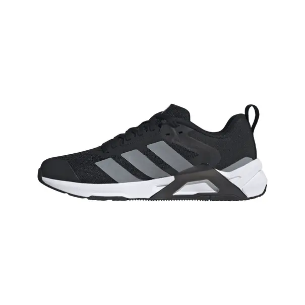 Adidas Dropset Control