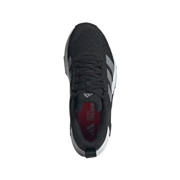 Adidas Dropset Control