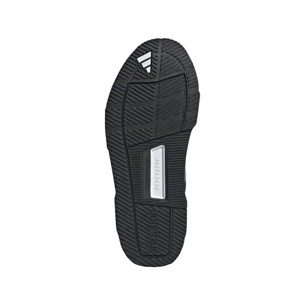 Adidas Dropset Control