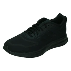Adidas Duramo 10