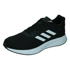 Adidas Duramo 10