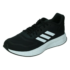Adidas Duramo 10