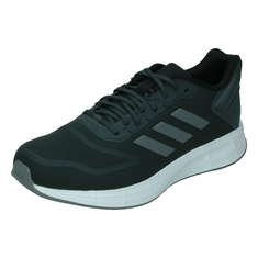 Adidas DURAMO 10