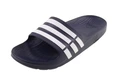 Adidas Duramo Badslipper