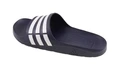 Adidas Duramo Badslipper