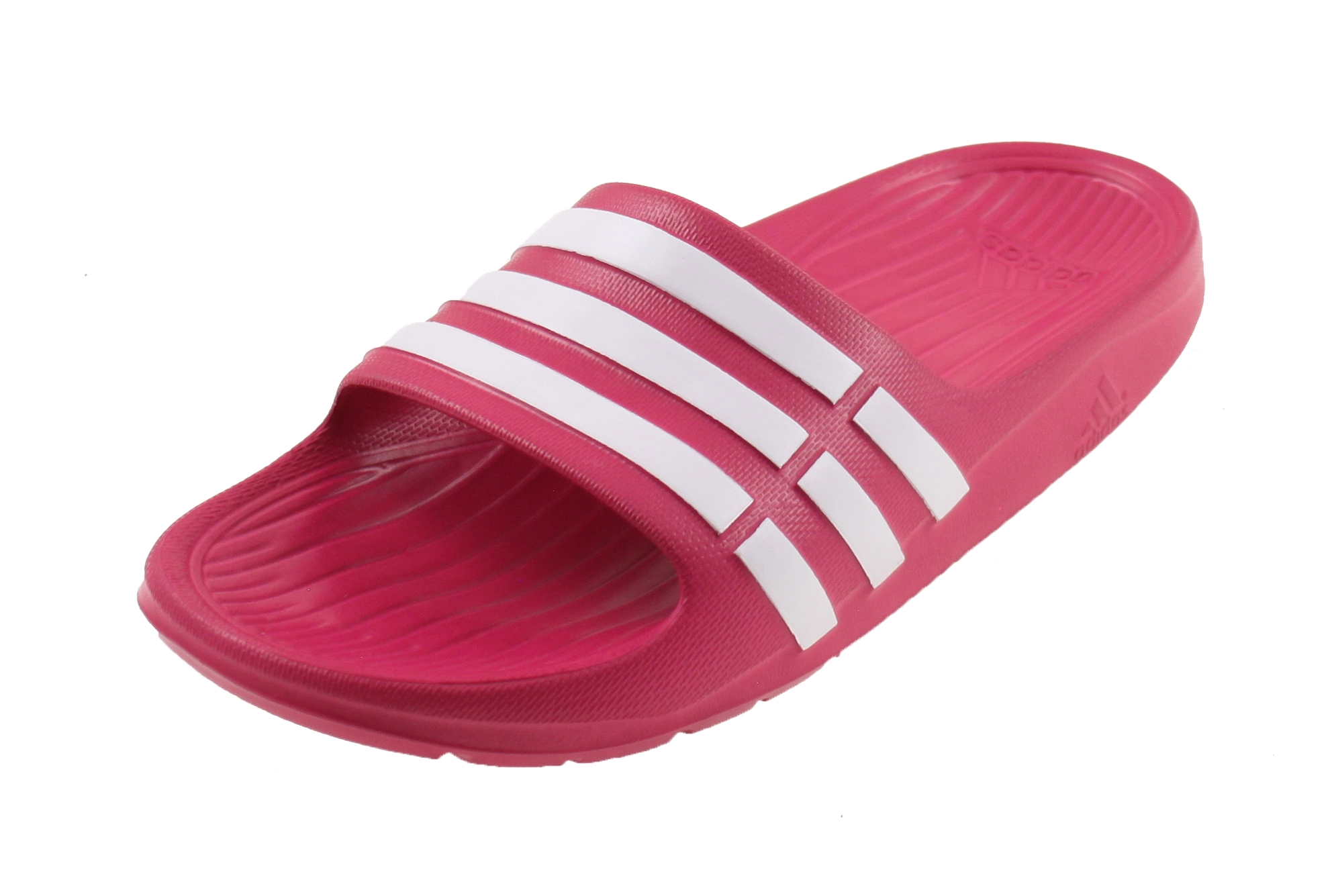 adidas duramo slippers