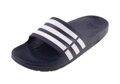 Adidas Duramo Badslipper