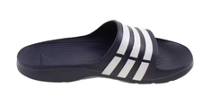 Adidas Duramo Badslipper