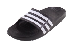 Adidas Duramo Badslipper