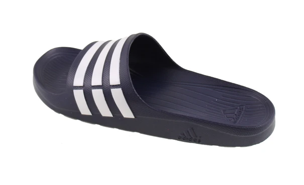 Adidas Duramo Badslipper