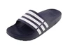 Adidas Duramo Badslipper